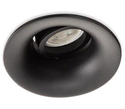 Точечный светильник 7012 IT07-7012 black