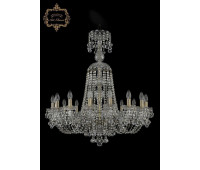 Подвесная люстра 11.26 11.26.16.300.XL-91.Br.B