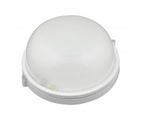 Потолочный светильник ULW-K21B 12W/6000K IP54 WHITE Потолочный светильник ULW-K21B 12W/6000K IP54 WHITE