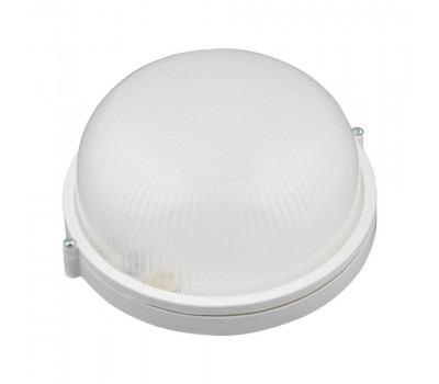 Потолочный светильник ULW-K21B 12W/6000K IP54 WHITE Uniel Потолочный светильник ULW-K21B 12W/6000K IP54 WHITE Uniel