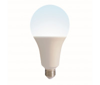Лампочка светодиодная  LED-A95-35W/4000K/E27/FR/NR картон