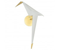 Бра Perch L32721
