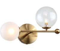 Бра Balance 2991-2W