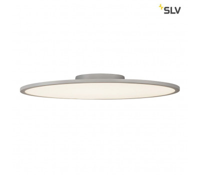 Потолочный светильник Panel 60 1000785 SLV Потолочный светильник Panel 60 1000785 SLV