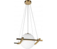 Подвесной светильник Swing 10424/200