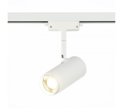 Трековый светильник Zoom ST600.546.12 ST Luce