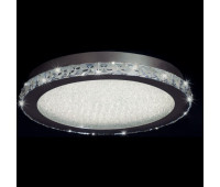 Потолочный светильник Crystal Led 4576