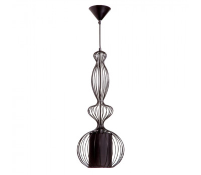 Подвесной светильник Jeneva LOFT8906/D Loft It