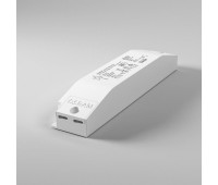 Трансформатор Esthetic Magnetic 95049/00