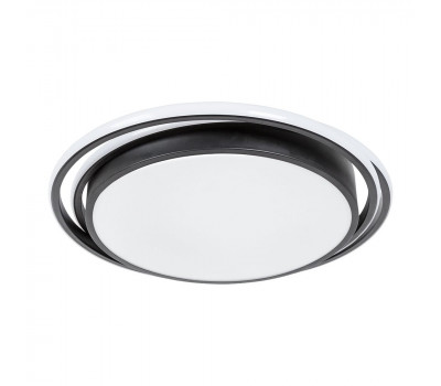 Потолочный светильник Sonny A2688PL-1BK Artelamp Потолочный светильник Sonny A2688PL-1BK Artelamp