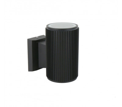 Архитектурная подсветка Pola 2857-1W Favourite Архитектурная подсветка Pola 2857-1W Favourite