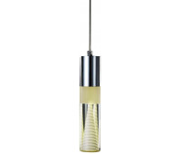 Подвесной светильник Cappuccio MD103301-1A