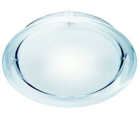 Настенно-потолочный светильник Luna D58G0200