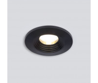 Точечный светильник Gridi 9903 LED