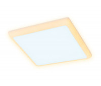 Точечный светильник Downlight DCR337
