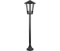 Наземный фонарь SEUL 11256S Bl