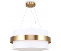 Подвесной светильник Bride FR5367PL-03BS