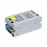 Блок питания Basic BT500