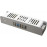 Блок питания Led strip 020204 Maytoni Блок питания Led strip 020204 Maytoni