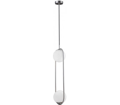 Подвесной светильник Glob LOFT2601-B Loft It