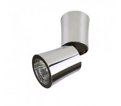 Спот Rotonda 214454 Lightstar
