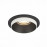 Точечный светильник Chomia ST206.408.01 ST Luce Точечный светильник Chomia ST206.408.01 ST Luce