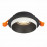 Точечный светильник Chomia ST206.408.01 ST Luce Точечный светильник Chomia ST206.408.01 ST Luce