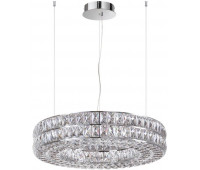 Подвесная люстра Panta 4927/52L