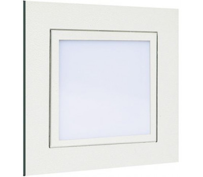 Точечный светильник 7185 71-85-3001-H-9 cool white silver Точечный светильник 7185 71-85-3001-H-9 cool white silver