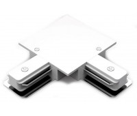 Коннектор TR101-TR144 TR134