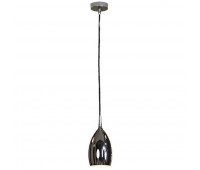 Подвесной светильник Collina GRLSQ-0706-01