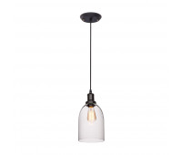 Подвесной светильник Loft 1814 LOFT1814