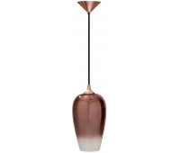 Подвесной светильник Fade Pendant light LOFT2020-A