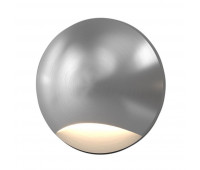 Встраиваемый светильник уличный  MRL LED 1104