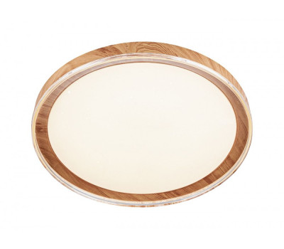 Потолочный светильник Led 10269/S LED Escada