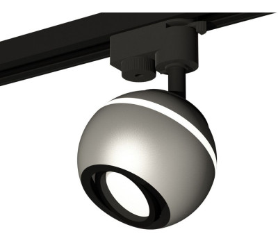 Трековый светильник Track System XT1103001 Ambrella Трековый светильник Track System XT1103001 Ambrella