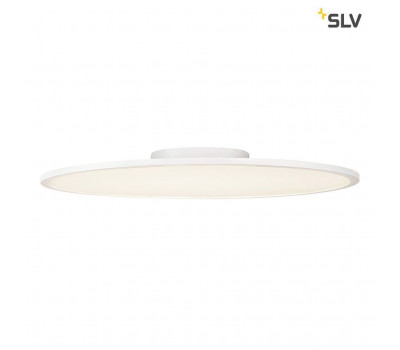 Потолочный светильник Panel 60 1000783 SLV
