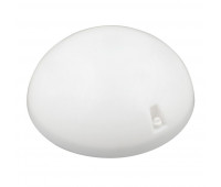 Потолочный светильник  ULW-K20C 12W/6000K IP54 WHITE