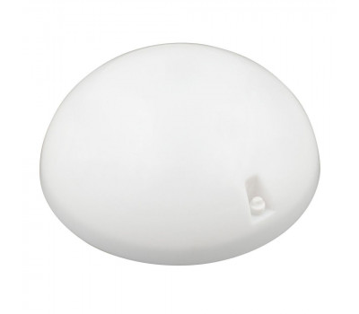 Потолочный светильник ULW-K20C 12W/6000K IP54 WHITE Uniel Потолочный светильник ULW-K20C 12W/6000K IP54 WHITE Uniel