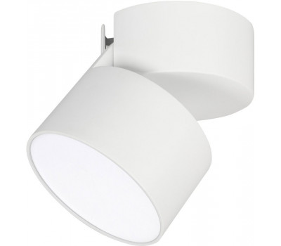 Спот RONDO 028156 Arlight