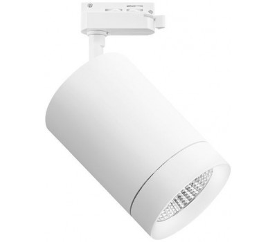 Трековый светильник Canno 303262 Lightstar