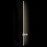 Бра Rays 10053GR Loft It