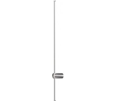 Бра Rays 10053GR Loft It