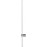 Бра Rays 10053GR Loft It
