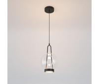 Подвесной светильник Frasco 50267/1 LED черный