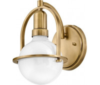 Бра Somerset QN-SOMERSET1-HB