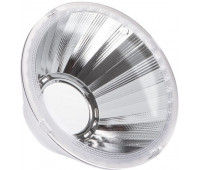 Отражатель REF 33140
