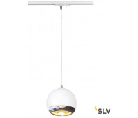 Трековый светильник 1PHASE-TRACK LIGHT EYE 150 143621