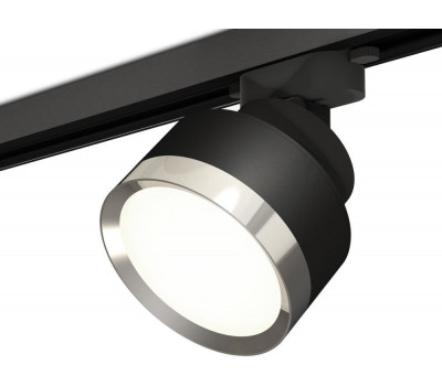 Трековый светильник Track System XT8102003 Ambrella Трековый светильник Track System XT8102003 Ambrella