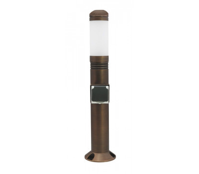 Наземный светильник LD-В LD-BS855 LD-Lighting Наземный светильник LD-В LD-BS855 LD-Lighting